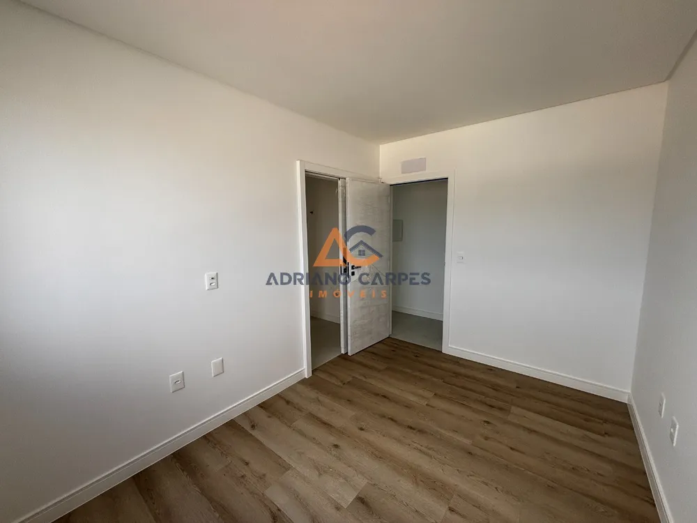 Apartamento, 3 quartos, 104 m² - Foto 7