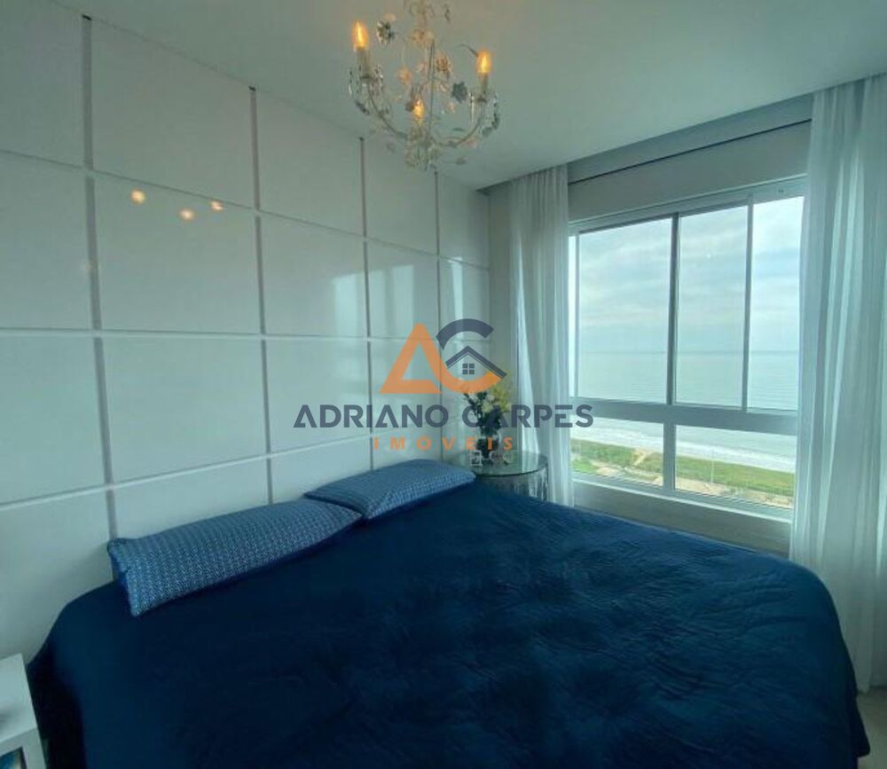 Apartamento à venda com 3 quartos, 90m² - Foto 6