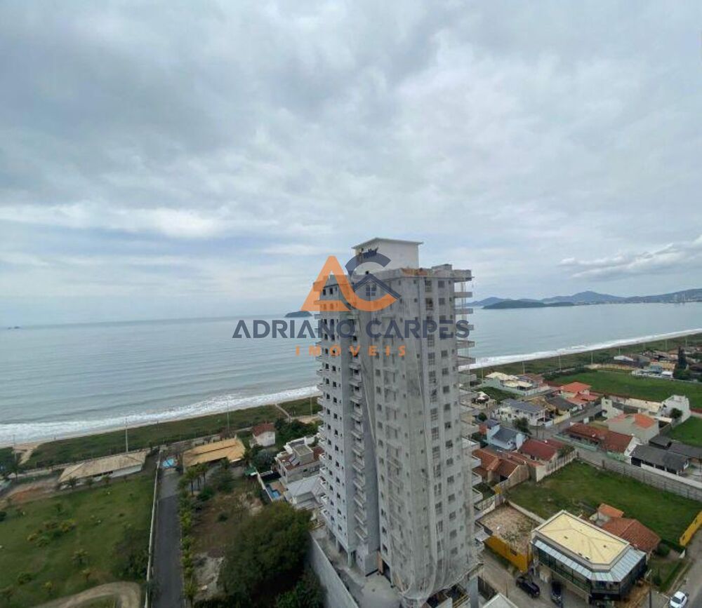 Apartamento à venda com 3 quartos, 90m² - Foto 12