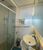 Apartamento, 3 quartos, 90 m² - Foto 10