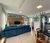 Apartamento, 3 quartos, 90 m² - Foto 11