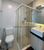 Apartamento, 3 quartos, 90 m² - Foto 2