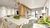 Apartamento, 2 quartos, 75 m² - Foto 2