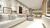 Apartamento, 2 quartos, 75 m² - Foto 4