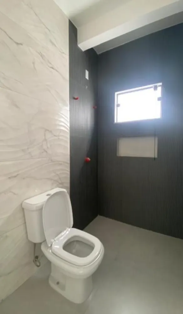 Sobrado, 2 quartos - Foto 8