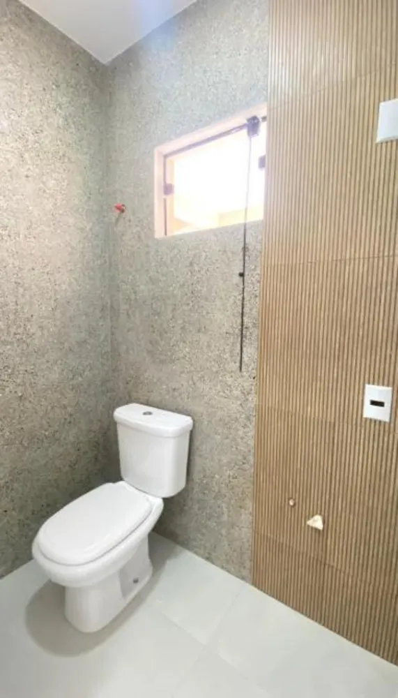 Sobrado, 2 quartos - Foto 9