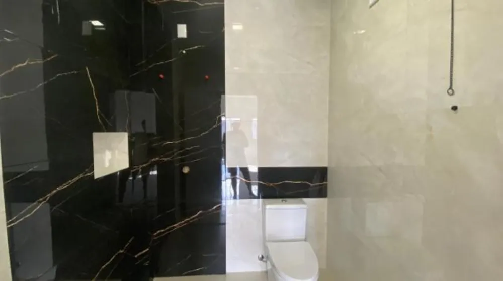 Sobrado, 2 quartos - Foto 7