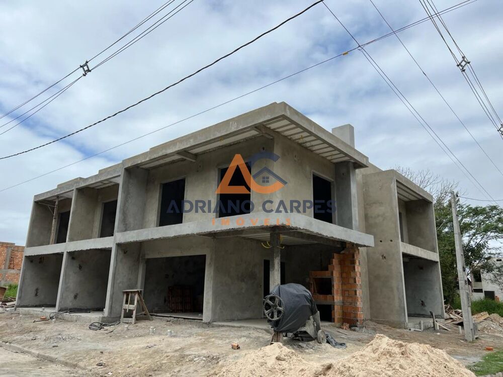Sobrado, 3 quartos - Foto 7