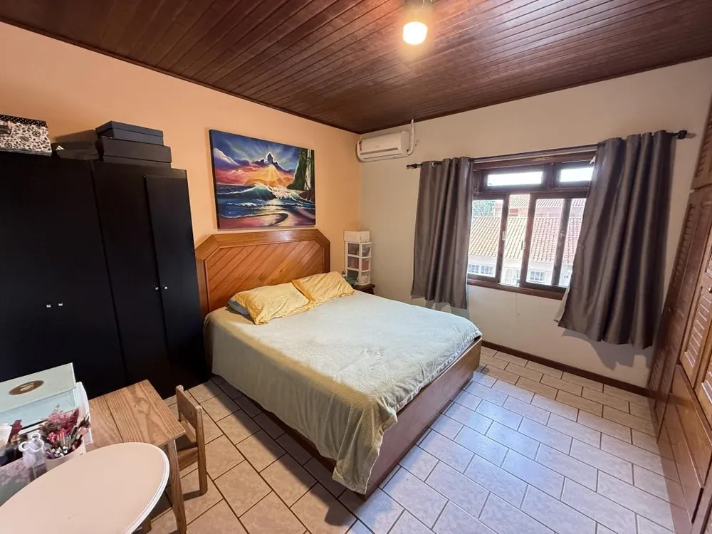 Sobrado, 3 quartos - Foto 10