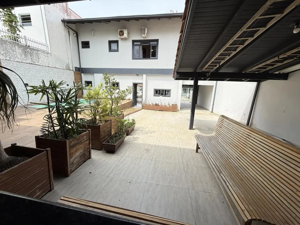 Sobrado, 3 quartos - Foto 2