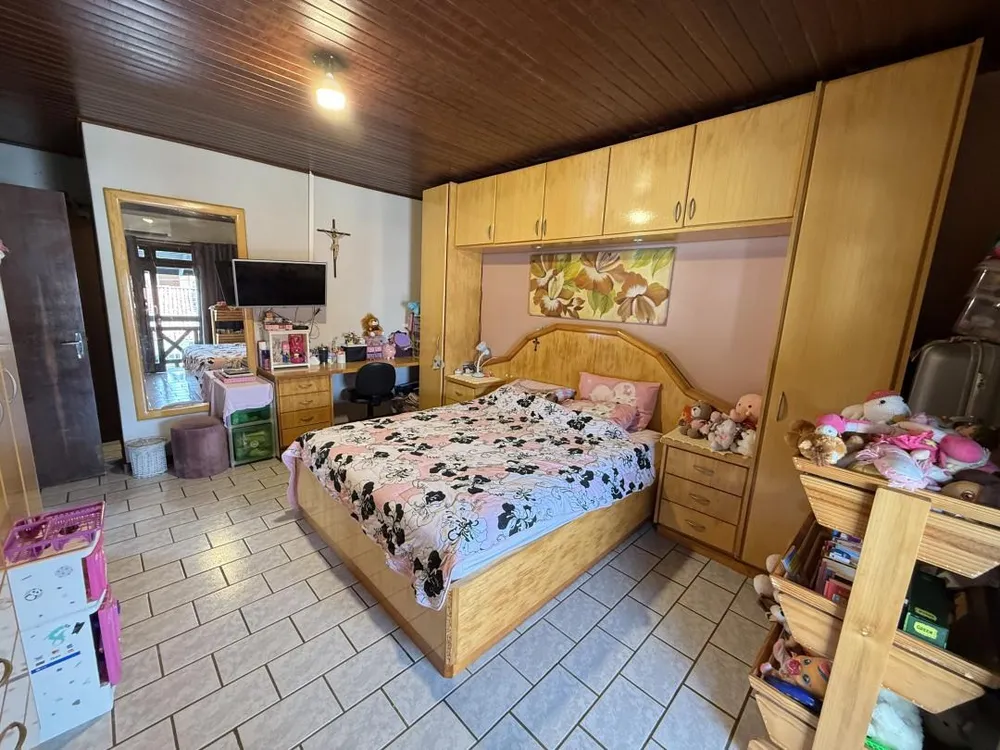Sobrado, 3 quartos - Foto 8