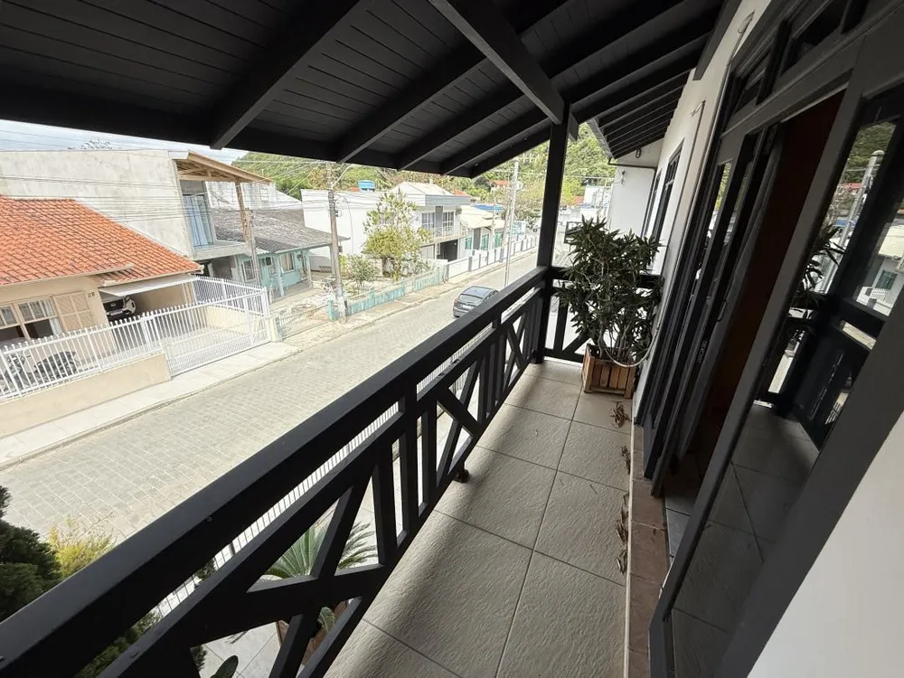 Sobrado, 3 quartos - Foto 9