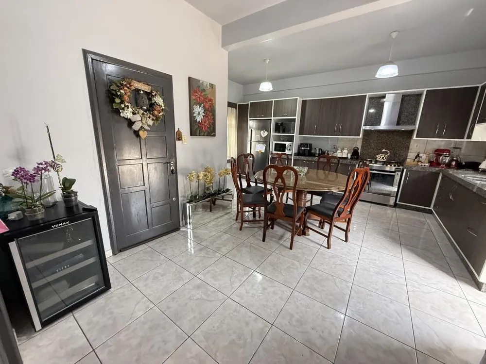 Sobrado, 3 quartos - Foto 4