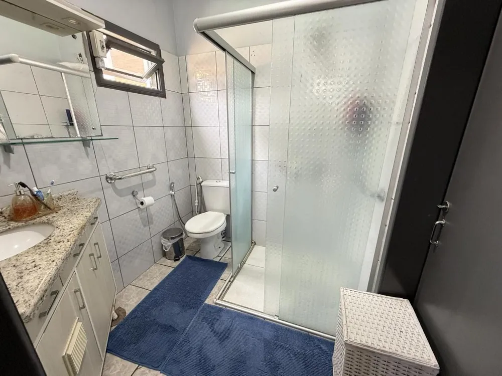 Sobrado, 3 quartos - Foto 6