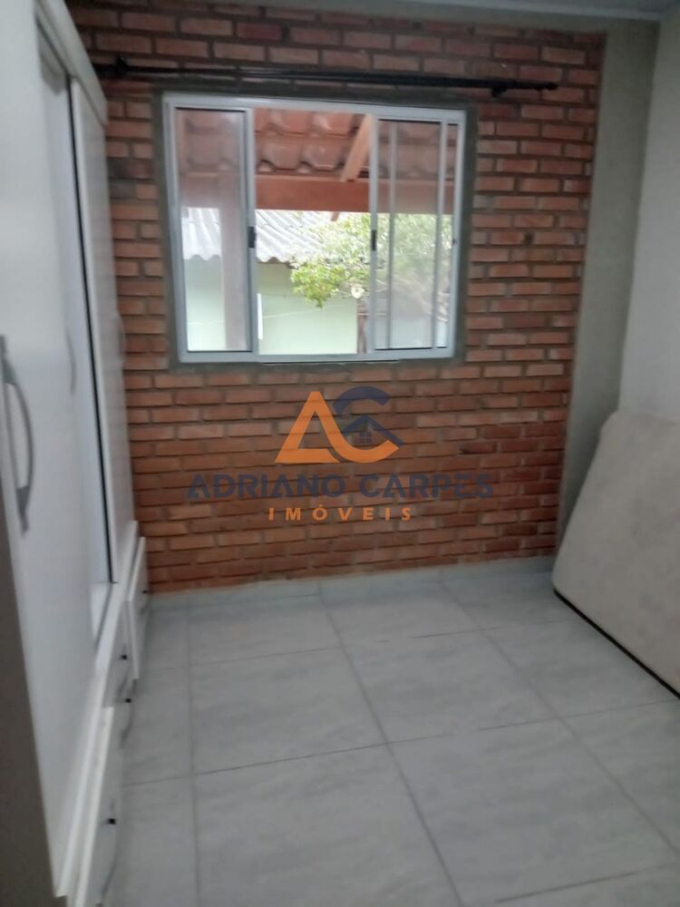 Casa à venda com 5 quartos - Foto 8