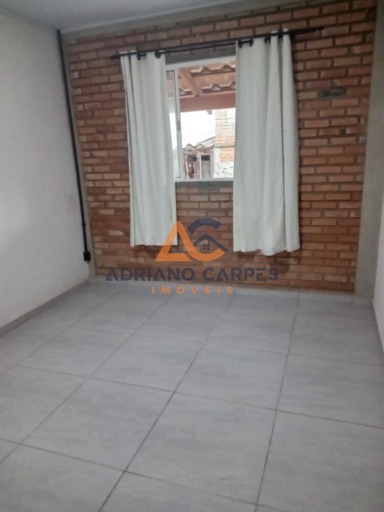 Casa à venda com 5 quartos - Foto 9