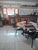 Casa, 5 quartos - Foto 7