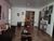 Casa, 5 quartos - Foto 4