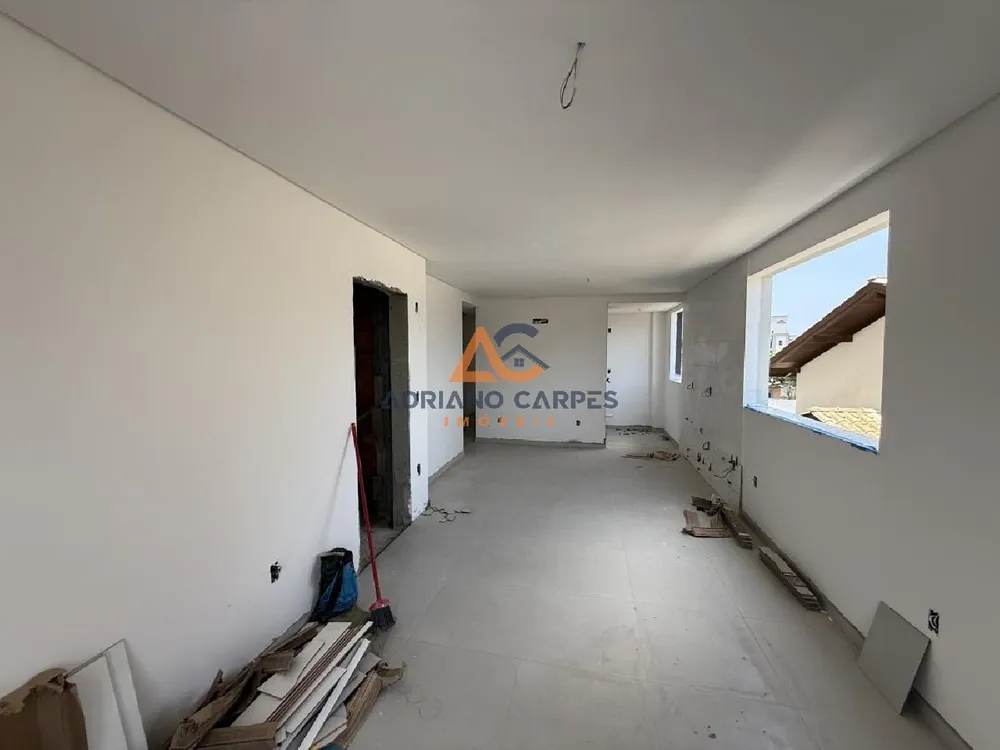 Apartamento, 3 quartos, 82 m² - Foto 12