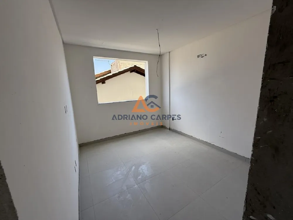 Apartamento, 3 quartos, 82 m² - Foto 13