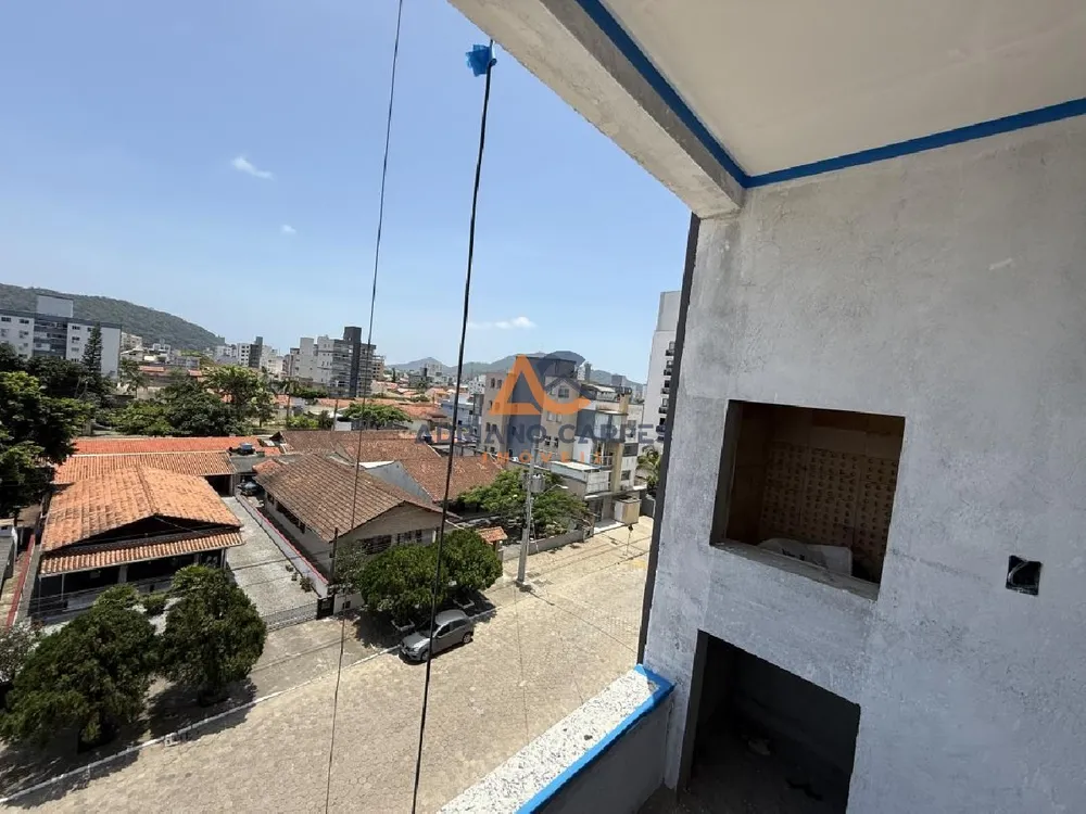 Apartamento, 3 quartos, 82 m² - Foto 10