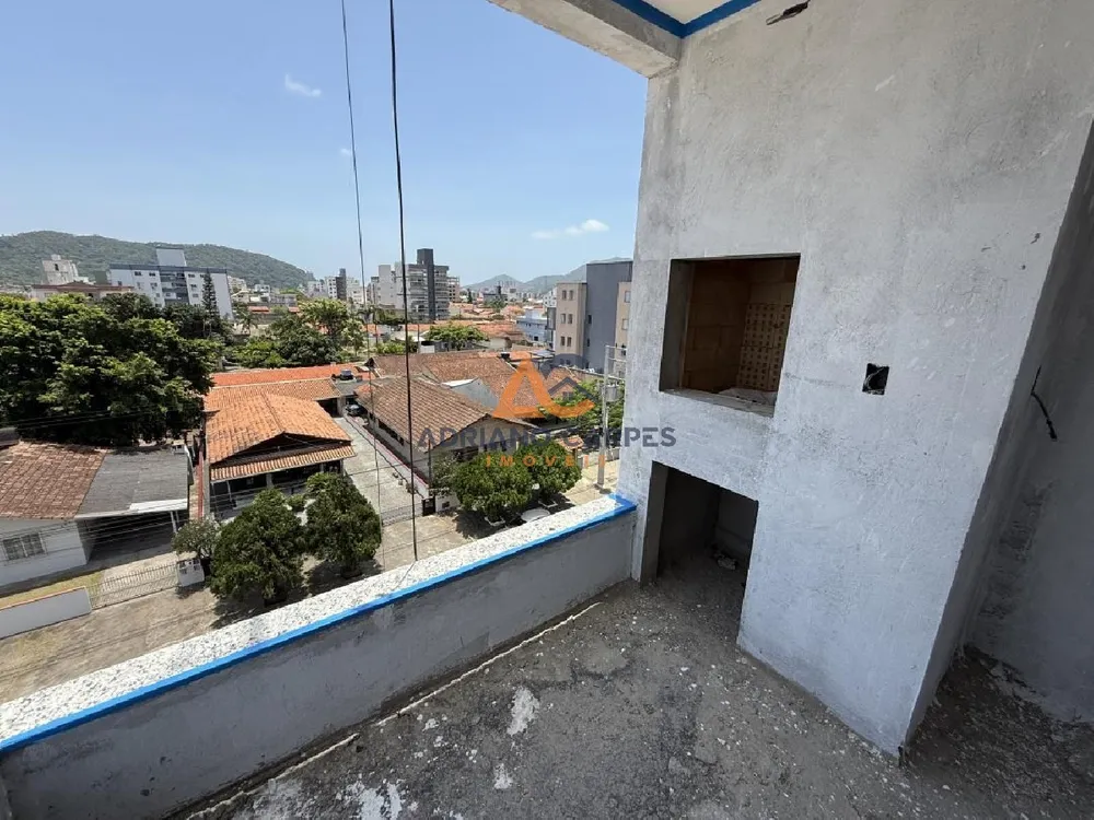 Apartamento, 3 quartos, 82 m² - Foto 11