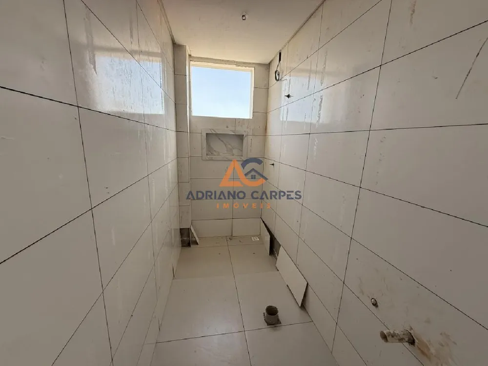 Apartamento, 3 quartos, 82 m² - Foto 15