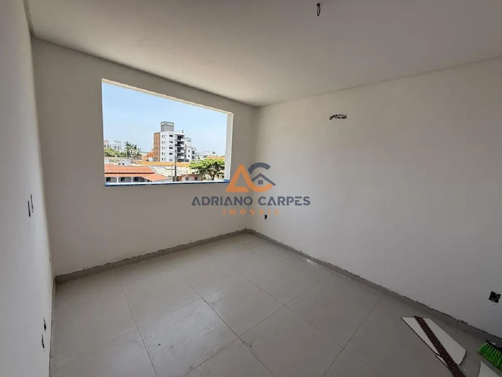 Apartamento, 3 quartos, 82 m² - Foto 16