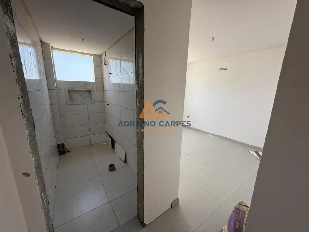 Apartamento, 3 quartos, 82 m² - Foto 14