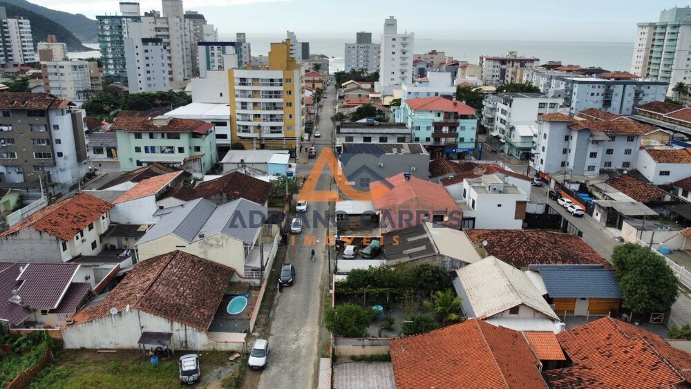 Casa, 4 quartos - Foto 10