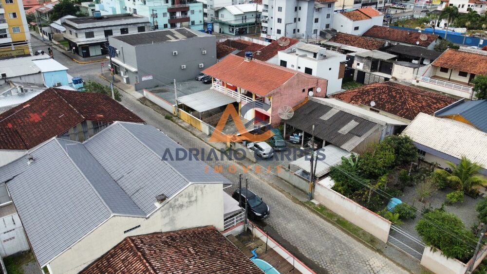 Casa, 4 quartos - Foto 8