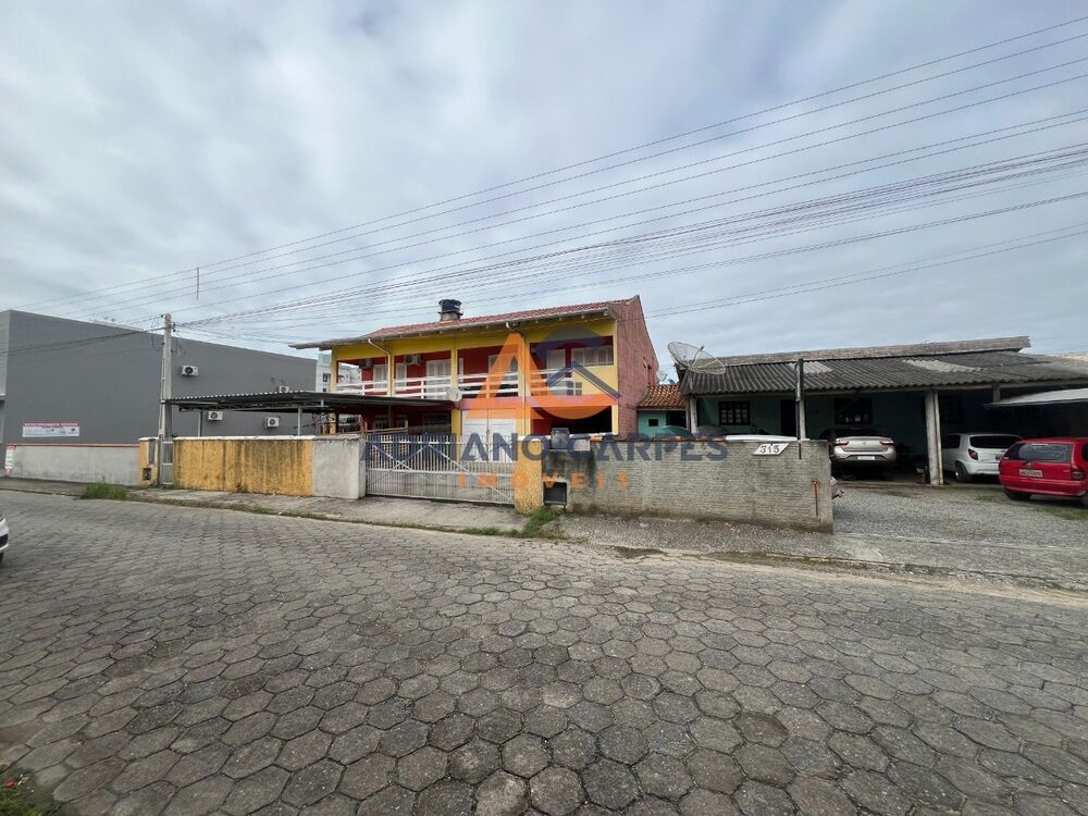 Casa, 4 quartos - Foto 11