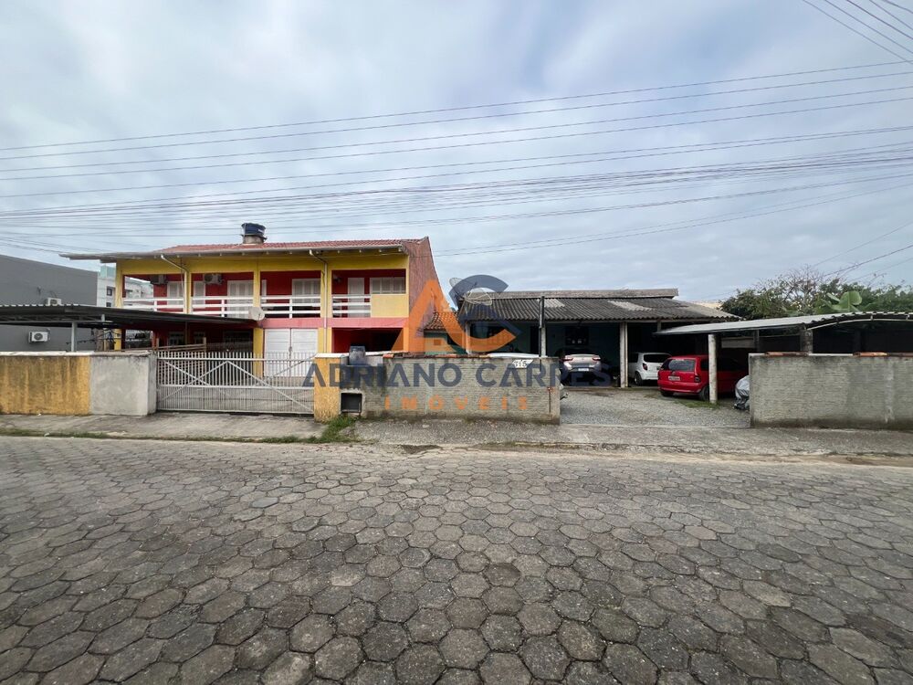 Casa, 4 quartos - Foto 3