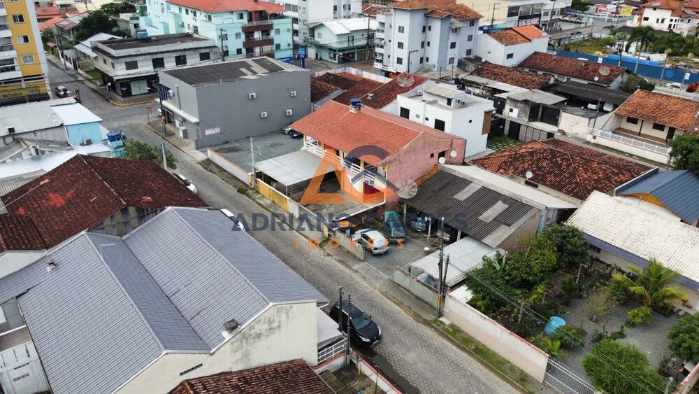 Casa, 4 quartos - Foto 9