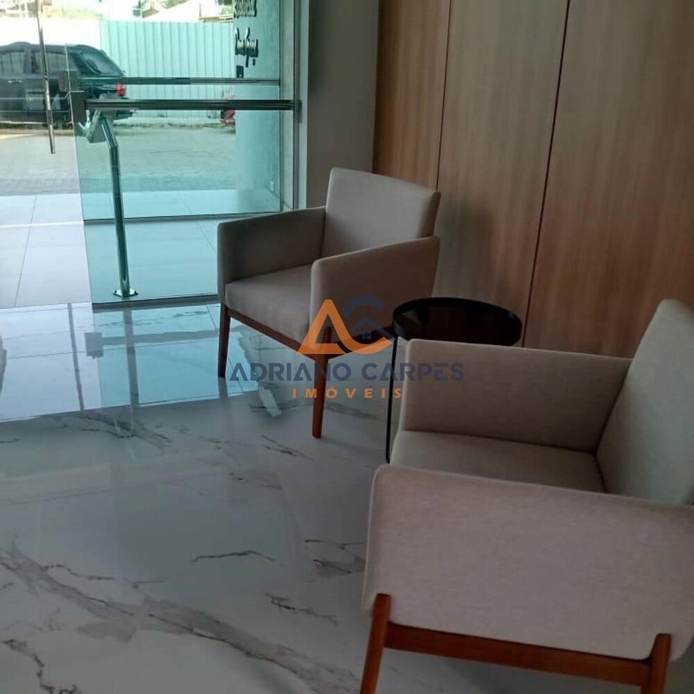 Apartamento, 2 quartos, 63 m² - Foto 8