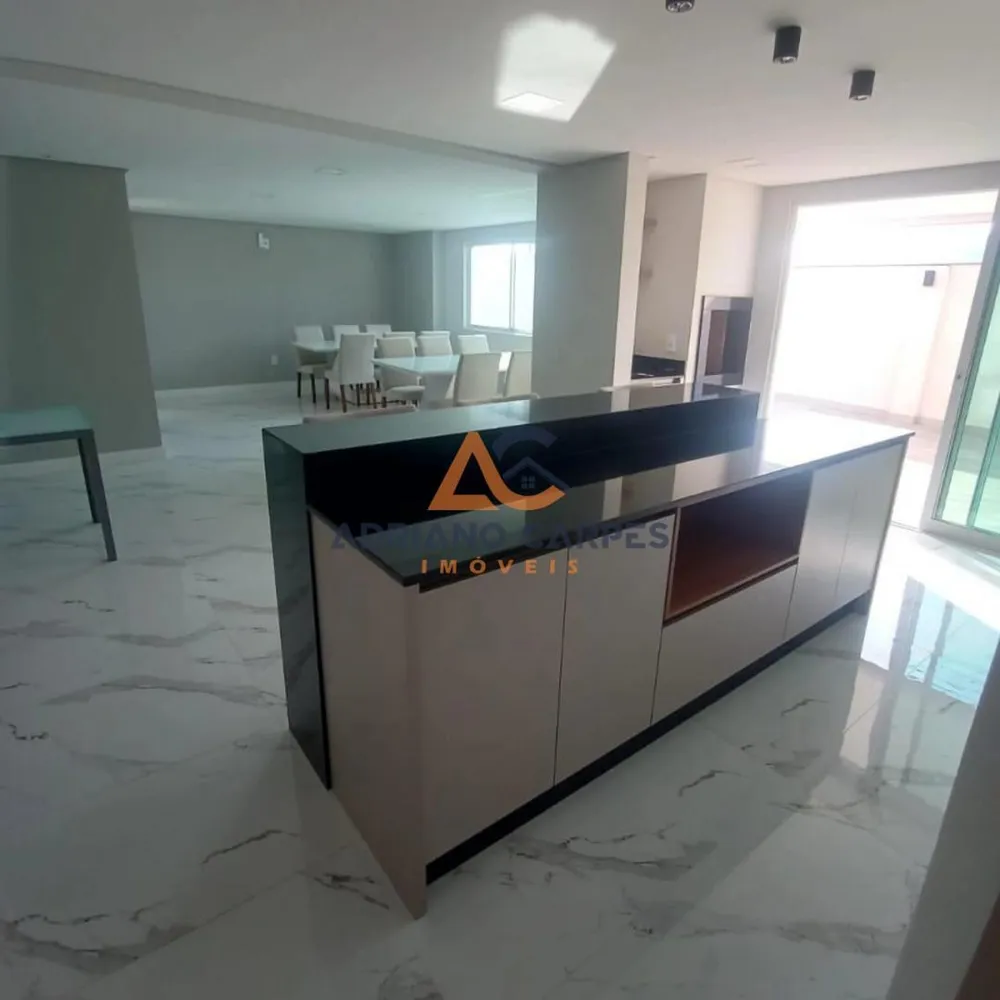 Apartamento, 2 quartos - Foto 20
