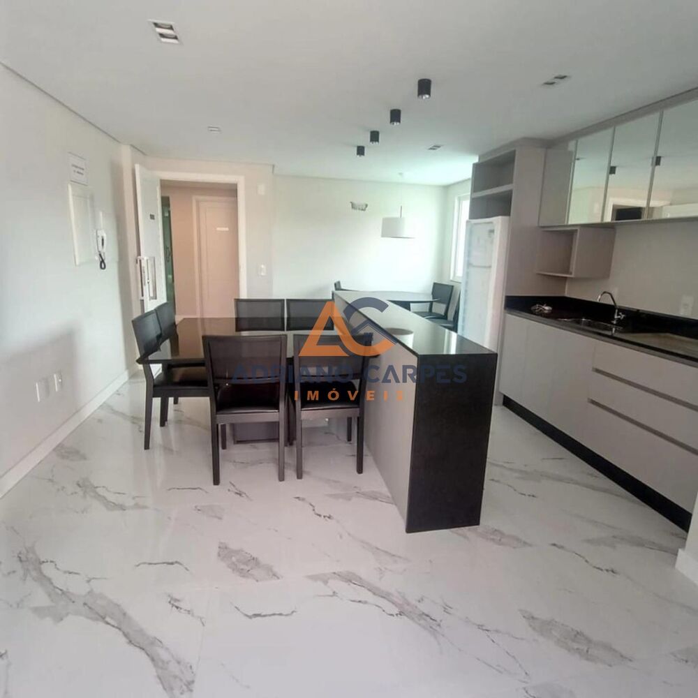 Apartamento, 2 quartos, 63 m² - Foto 11