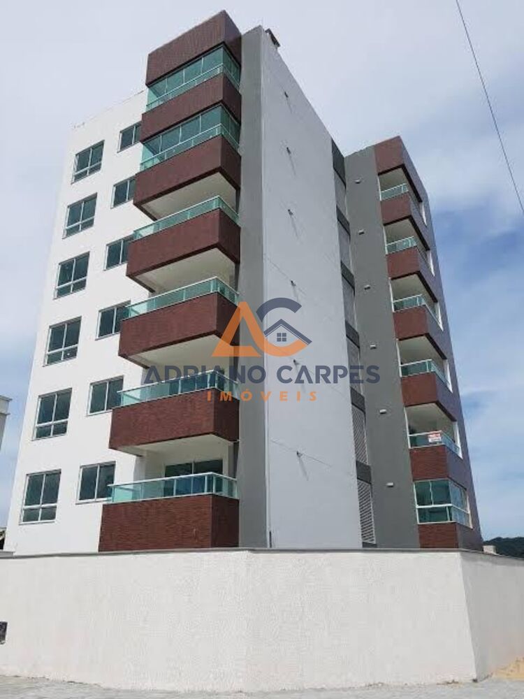 Apartamento, 2 quartos, 63 m² - Foto 1