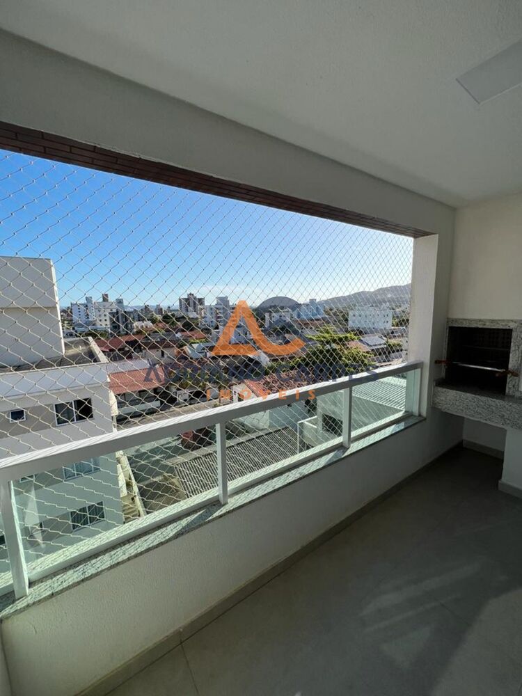 Apartamento, 2 quartos, 63 m² - Foto 3
