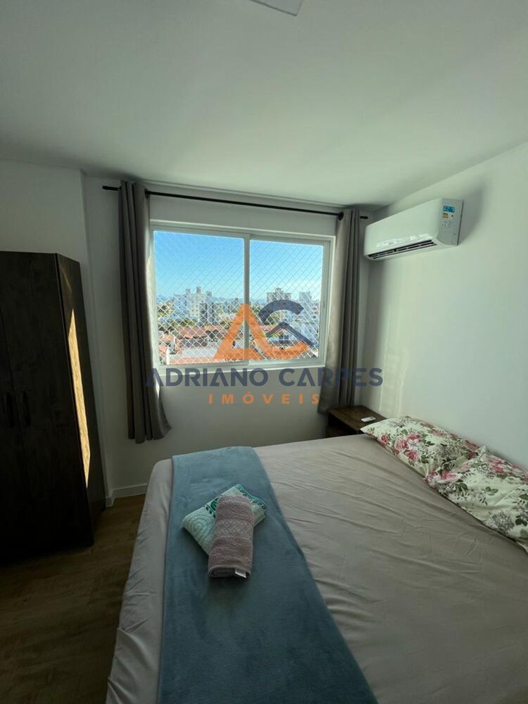 Apartamento, 2 quartos, 63 m² - Foto 7