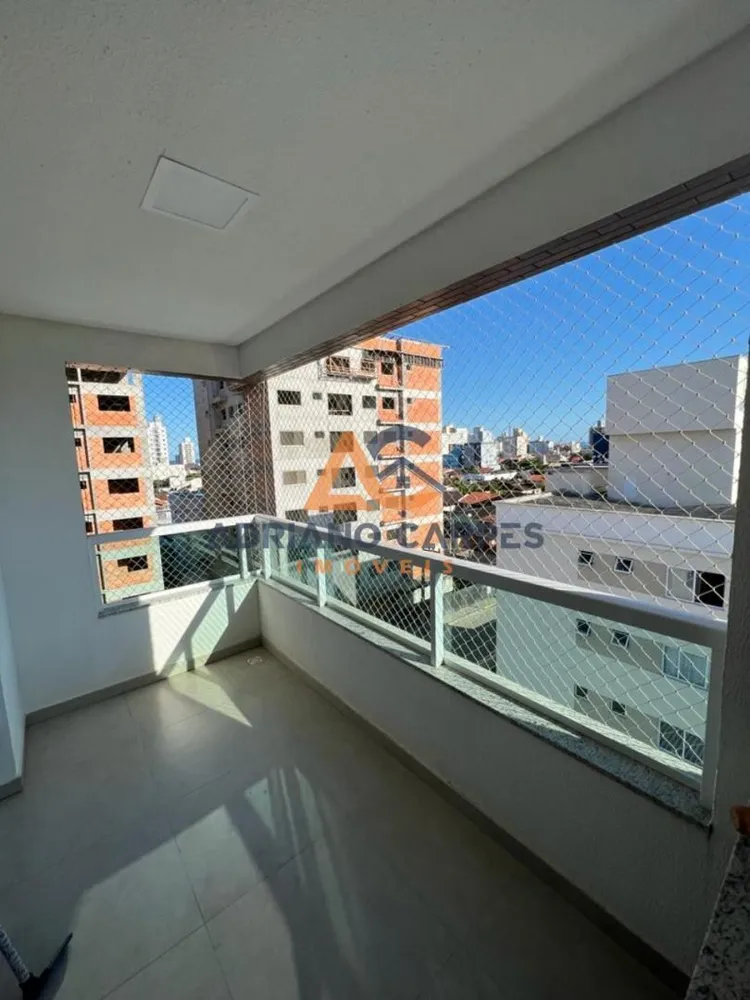 Apartamento, 2 quartos - Foto 17