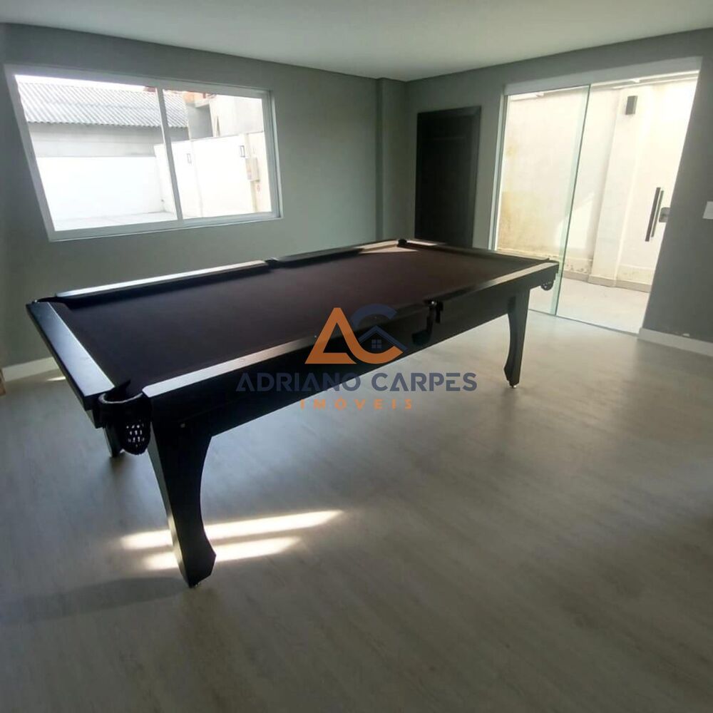 Apartamento, 2 quartos, 63 m² - Foto 13