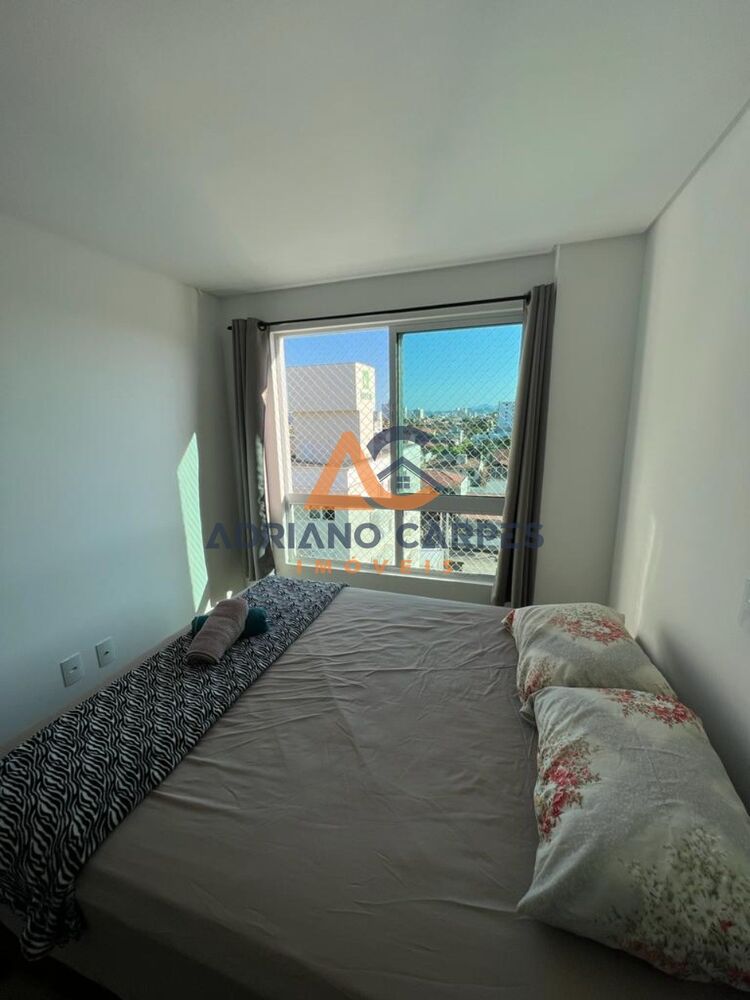 Apartamento, 2 quartos, 63 m² - Foto 6