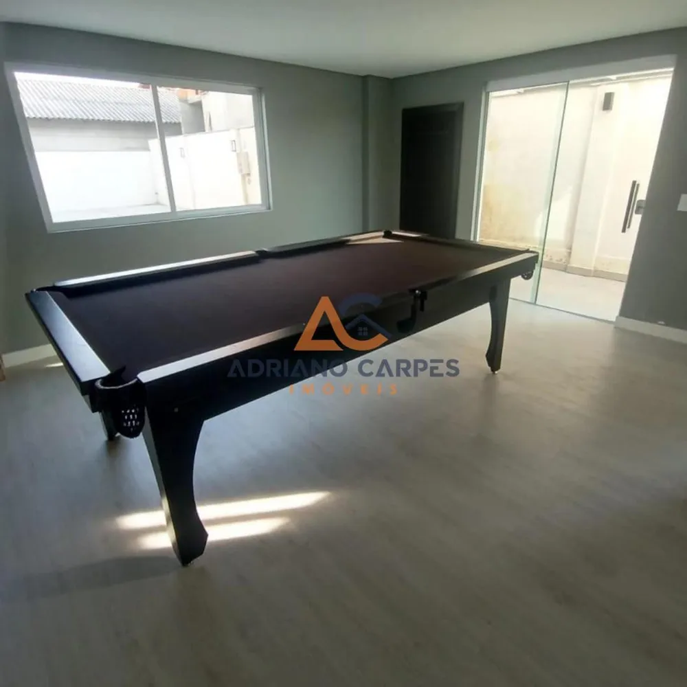 Apartamento, 2 quartos - Foto 21