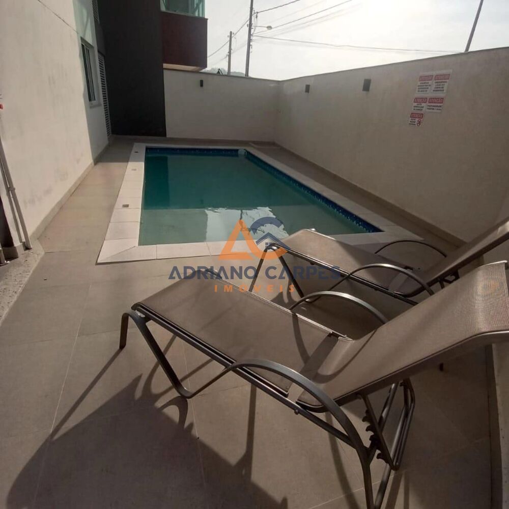 Apartamento, 2 quartos, 63 m² - Foto 10