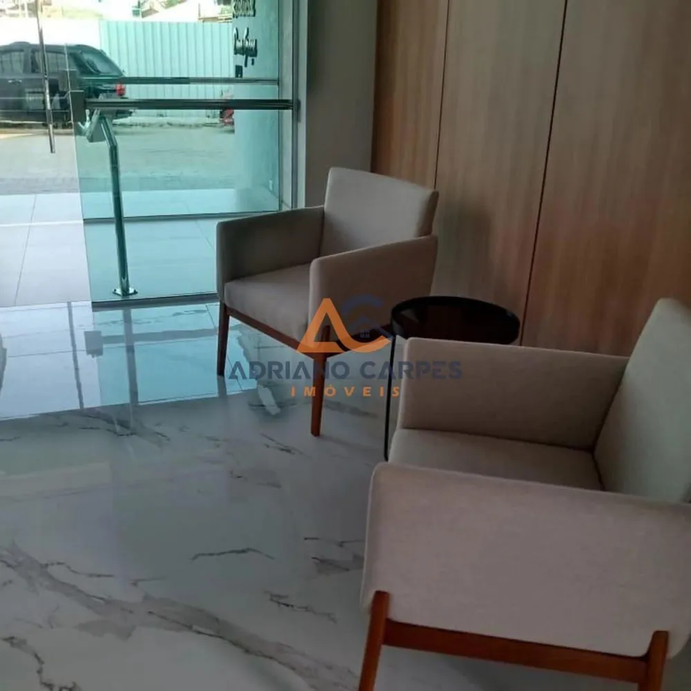 Apartamento, 2 quartos - Foto 19