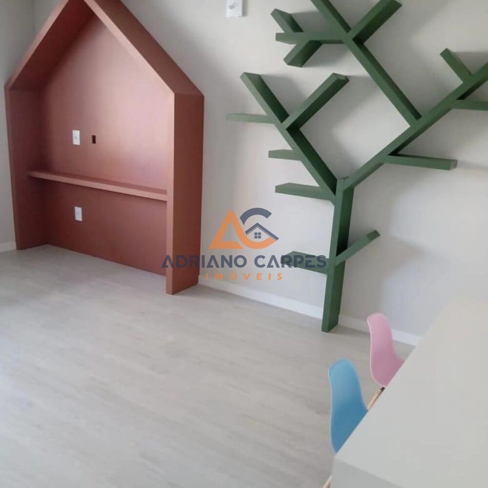 Apartamento, 2 quartos, 63 m² - Foto 9