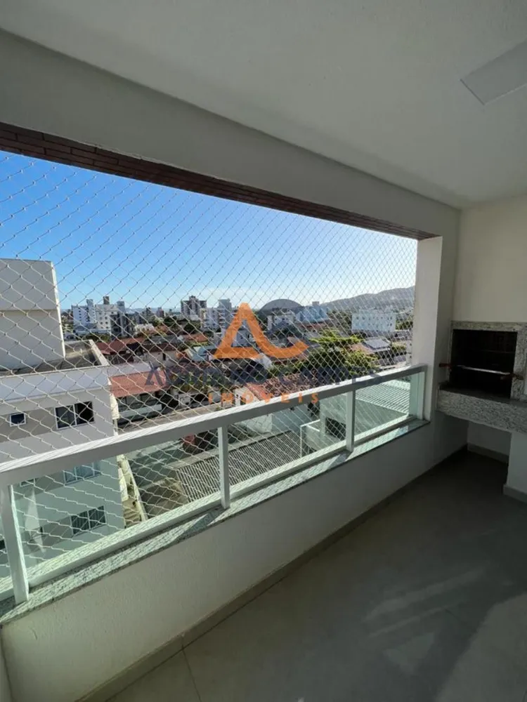 Apartamento, 2 quartos - Foto 16