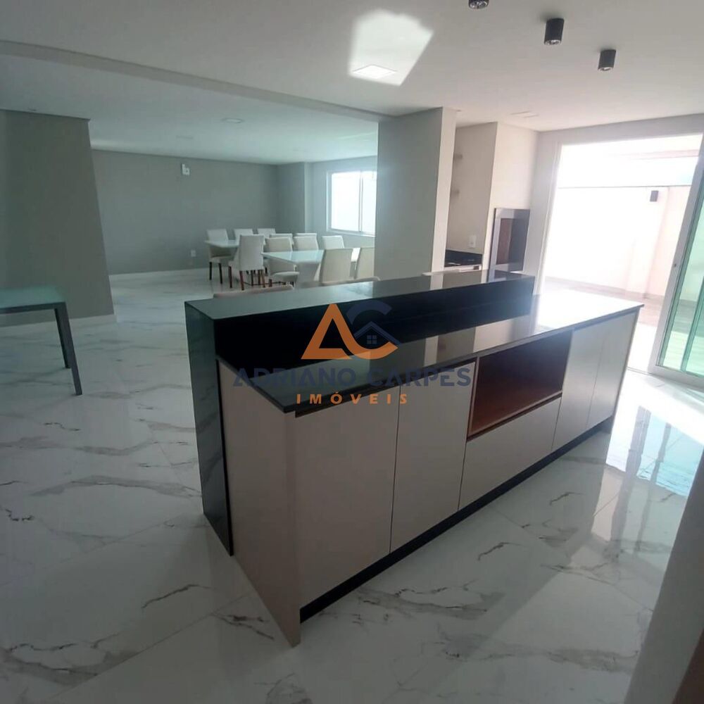 Apartamento, 2 quartos, 63 m² - Foto 12