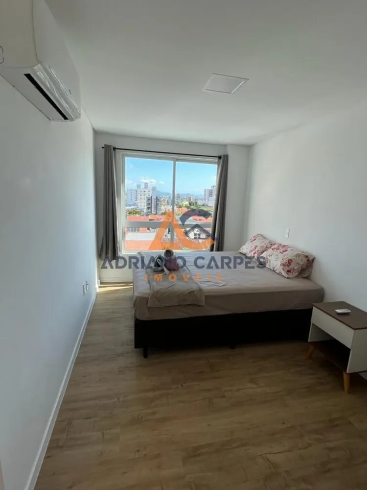 Apartamento, 2 quartos - Foto 18